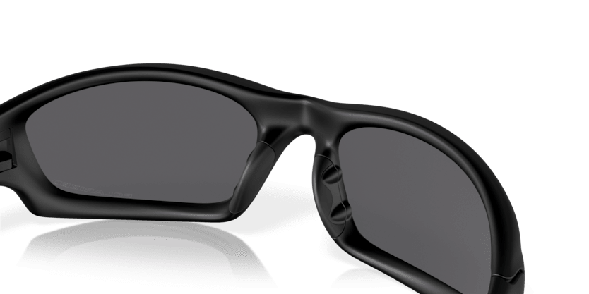 Matte Black - 0OO9039 700285081212