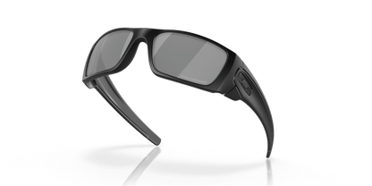 Cerakote Graphite Black - 0OO9096 888392011671