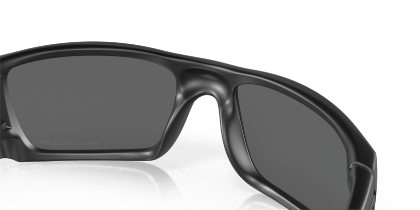 Cerakote Graphite Black - 0OO9096 888392011671