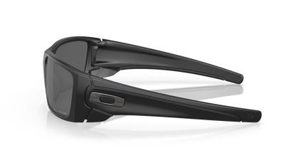 Cerakote Graphite Black - 0OO9096 888392011671