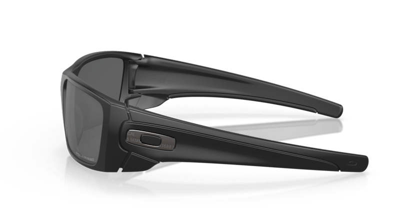 Cerakote Graphite Black - 0OO9096 888392011671