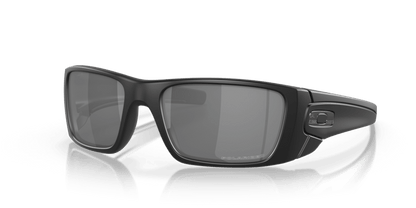 Cerakote Graphite Black - 0OO9096 888392011671