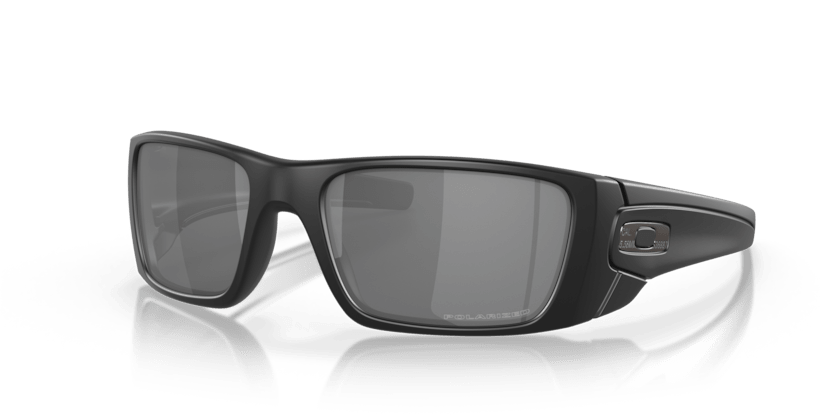 Cerakote Graphite Black - 0OO9096 888392011671