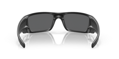 Cerakote Graphite Black - 0OO9096 888392011671