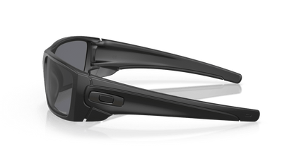 Matte Black - 0OO9096 700285321332