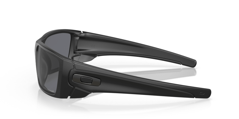 Matte Black - 0OO9096 700285321332