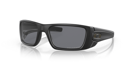 Matte Black - 0OO9096 700285321332