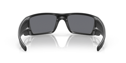Matte Black - 0OO9096 700285321332