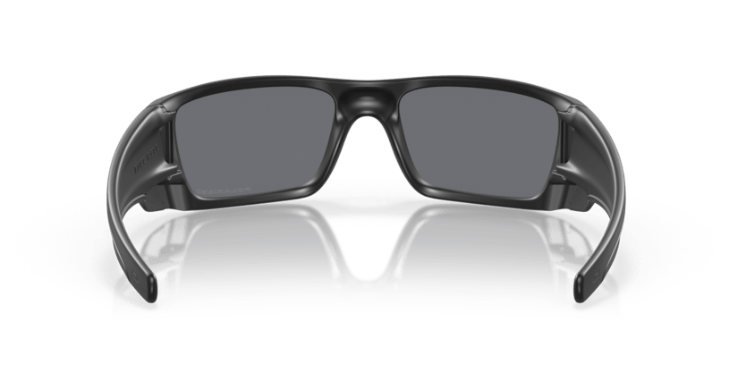 Matte Black - 0OO9096 700285321332