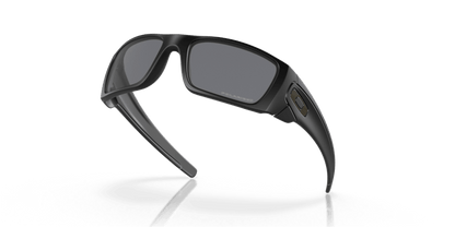 Matte Black - 0OO9096 700285321332