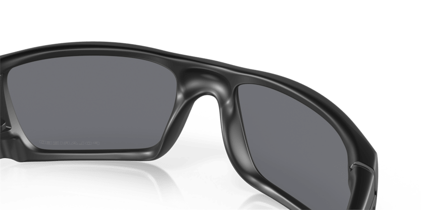 Matte Black - 0OO9096 700285321332