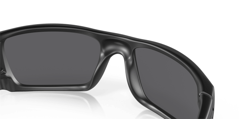 Matte Black - 0OO9096 700285455044