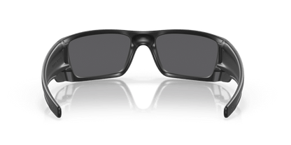 Matte Black - 0OO9096 700285455044