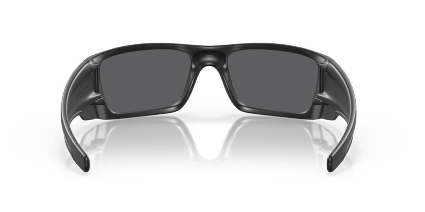 Matte Black - 0OO9096 700285455044