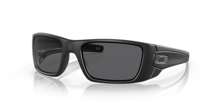 Matte Black - 0OO9096 700285455044