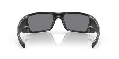 Matte Black - 0OO9096 700285455358