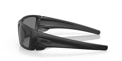 Matte Black - 0OO9096 700285455358