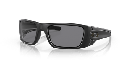 Matte Black - 0OO9096 700285455358