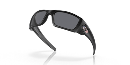 Matte Black - 0OO9096 700285466675