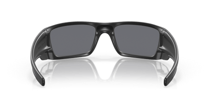 Matte Black - 0OO9096 700285466675