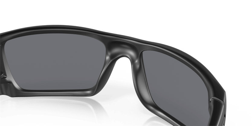 Matte Black - 0OO9096 700285466675