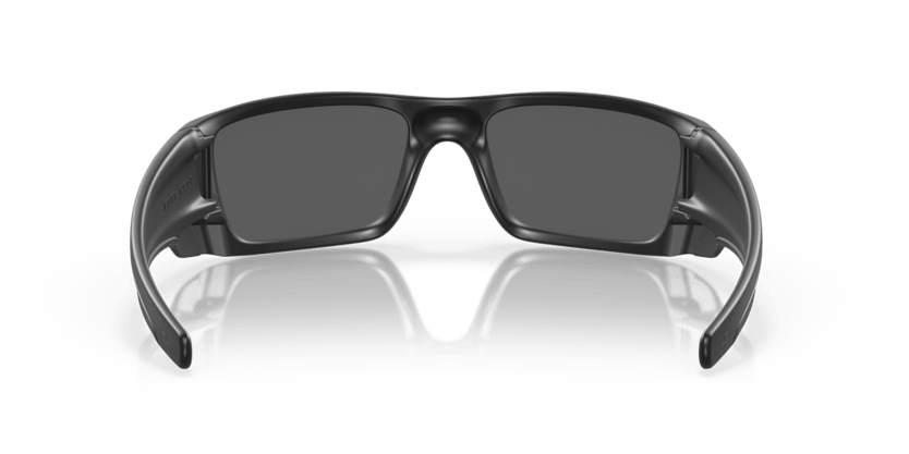 Matte Black - 0OO9096 700285862989