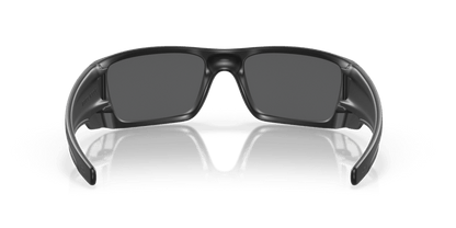 Matte Black - 0OO9096 700285862989