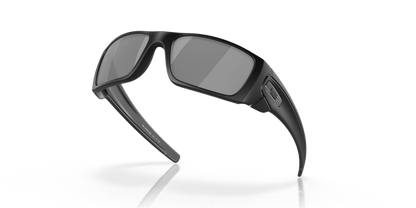 Matte Black - 0OO9096 700285862989