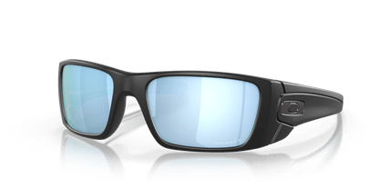 Matte Black - 0OO9096 888392143662