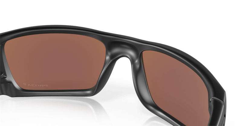 Matte Black - 0OO9096 888392143662