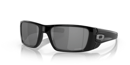 Polished Black - 0OO9096 888392333384