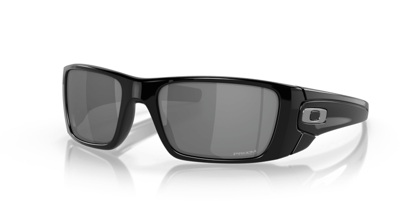 Polished Black - 0OO9096 888392333384