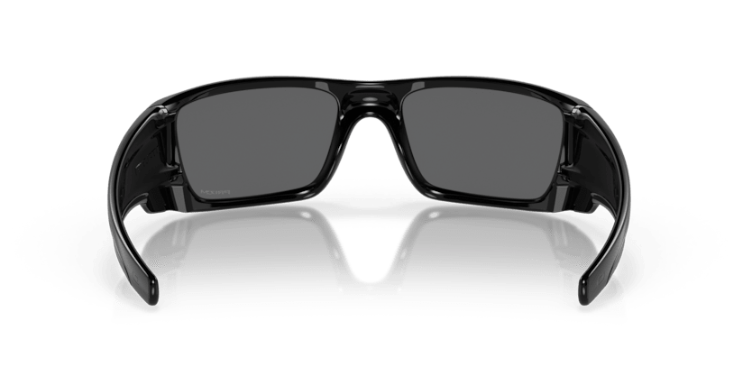 Polished Black - 0OO9096 888392333384