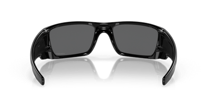 Polished Black - 0OO9096 888392333384