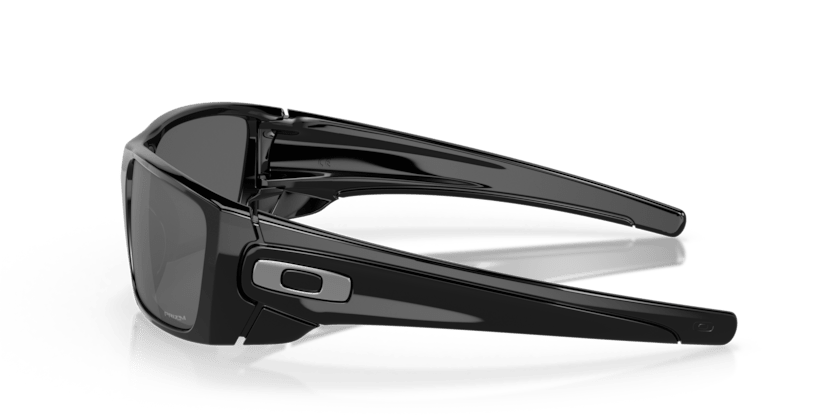 Polished Black - 0OO9096 888392333384