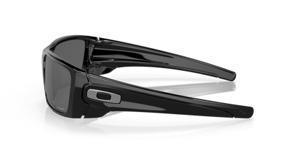 Polished Black - 0OO9096 888392333384