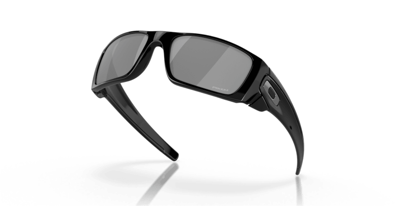 Polished Black - 0OO9096 888392333384