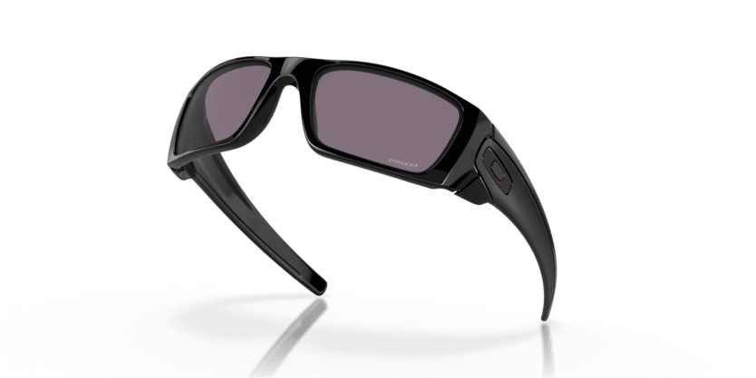 Polished Black - 0OO9096 888392407856