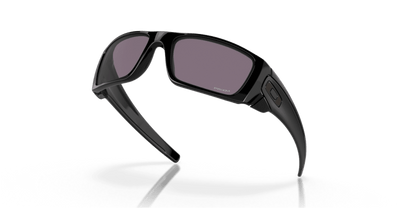 Polished Black - 0OO9096 888392407856