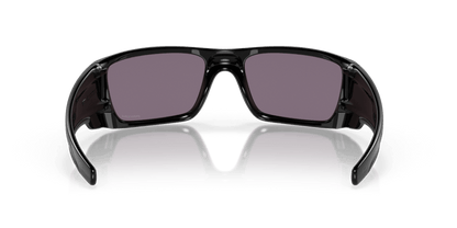Polished Black - 0OO9096 888392407856