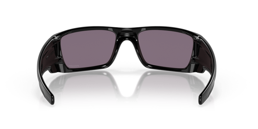 Polished Black - 0OO9096 888392407856