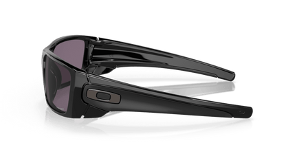 Polished Black - 0OO9096 888392407856