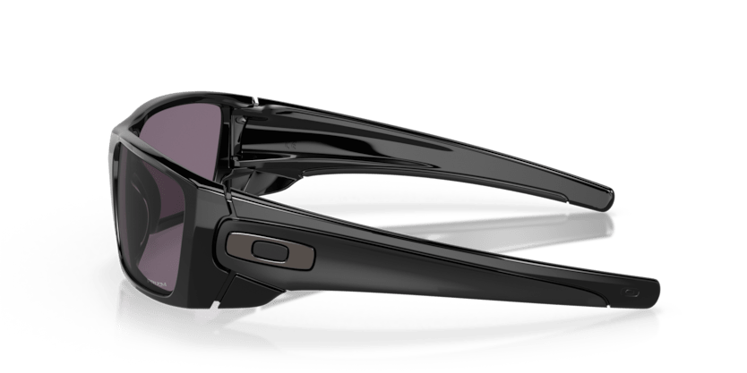 Polished Black - 0OO9096 888392407856