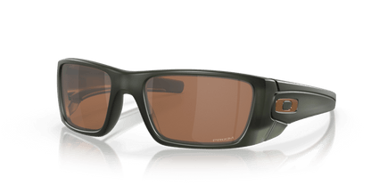 Matte Olive Ink - 0OO9096 888392356468