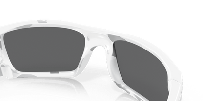 Multicam Alpine - 0OO9096 888392235787