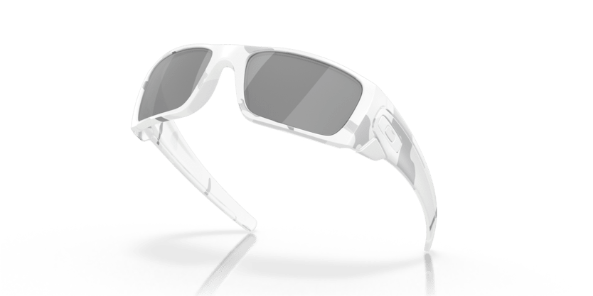 Multicam Alpine - 0OO9096 888392235787