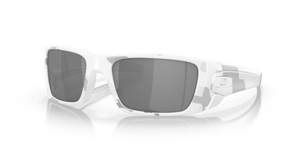 Multicam Alpine - 0OO9096 888392235787