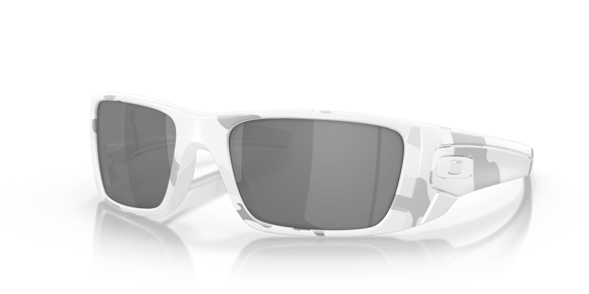 Multicam Alpine - 0OO9096 888392235787