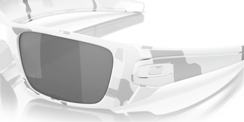 Multicam Alpine - 0OO9096 888392235787