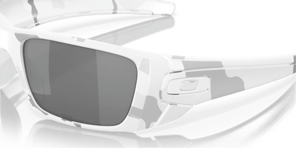 Multicam Alpine - 0OO9096 888392235787